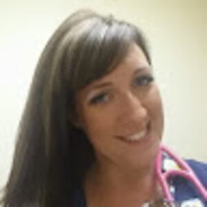 Meet your Posher, Raychel